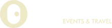 Out Of Office