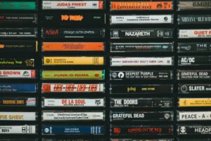 Retro kviz