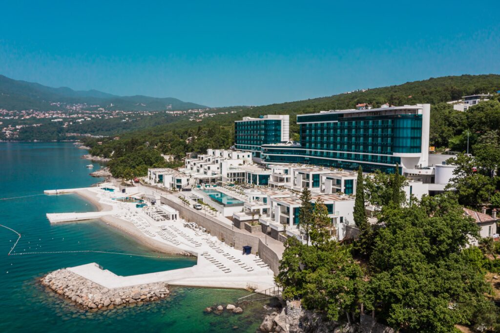 Hilton Rijeka